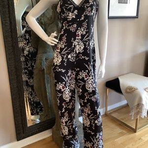Women’s jumpsuit